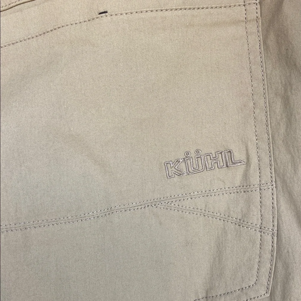 KUHL RevolvR Pants.‎ Size 42x32